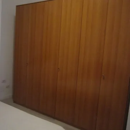 Apartment Corte Rodense Santo Stefano Ticino