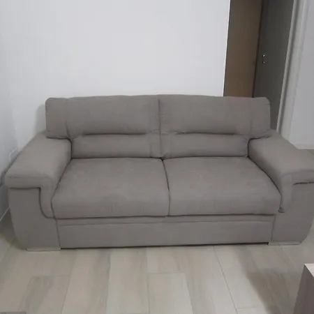 Corte Rodense Apartment Santo Stefano Ticino