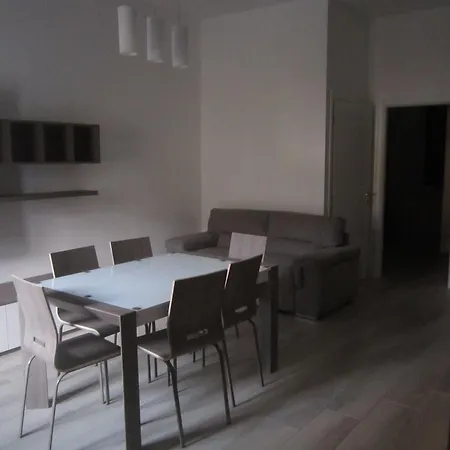 Corte Rodense Apartment *
